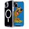 Scooby Doo Scooby-Doo iPhone 13 MagSafe Case
