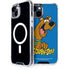 Scooby Doo Scooby-Doo iPhone 13 MagSafe Case