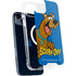 Scooby Doo Scooby-Doo iPhone 13 MagSafe Case