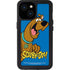 Scooby Doo Scooby-Doo iPhone 13 Mini Waterproof Case