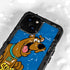 Scooby Doo Scooby-Doo iPhone 13 Mini Waterproof Case