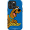 Scooby Doo Scooby-Doo iPhone 13 Pro Impact Case