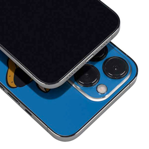 Scooby Doo Scooby-Doo iPhone 13 Pro Max Skin