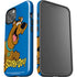 Scooby Doo Scooby-Doo iPhone 14 Plus Impact Case
