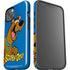 Scooby Doo Scooby-Doo iPhone 14 Impact Case