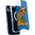 Scooby Doo Scooby-Doo iPhone 14 Plus MagSafe Case