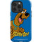 Scooby Doo Scooby-Doo iPhone 14 Pro Impact Case