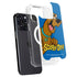 Scooby Doo Scooby-Doo iPhone 15 Pro MagSafe Case