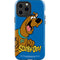 Scooby Doo Scooby-Doo iPhone 14 Pro Max Impact Case