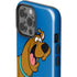 Scooby Doo Scooby-Doo iPhone 14 Pro Max Impact Case