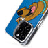 Scooby Doo Scooby-Doo iPhone 14 Pro Max MagSafe Case