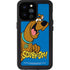 Scooby Doo Scooby-Doo iPhone 14 Pro Max Waterproof Case