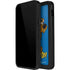 Scooby Doo Scooby-Doo iPhone 14 Pro Max Waterproof Case