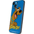 Scooby Doo Scooby-Doo iPhone 14 Skin