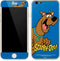 Scooby Doo Scooby-Doo iPhone 6/6s Skin