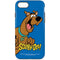 Scooby Doo Scooby-Doo iPhone 7 Pro Case