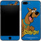 Scooby Doo Scooby-Doo iPhone 8 Plus Skin