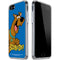 Scooby Doo Scooby-Doo iPhone SE (2nd & 3rd Gen) Clear Case