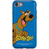 Scooby Doo Scooby-Doo iPhone SE (2nd & 3rd Gen) Pro Case