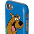 Scooby Doo Scooby-Doo iPhone SE (2nd & 3rd Gen) Pro Case