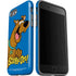 Scooby Doo Scooby-Doo iPhone SE (2nd & 3rd Gen) Pro Case