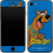 Scooby Doo Scooby-Doo iPhone SE (2nd & 3rd Gen) Skin