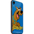 Scooby Doo Scooby-Doo iPhone SE (2nd & 3rd Gen) Skin