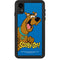 Scooby Doo Scooby-Doo iPhone XR Waterproof Case