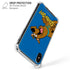 Scooby Doo Scooby-Doo iPhone XS Max Clear Case