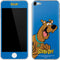 Scooby Doo Scooby-Doo Apple iPod Skin