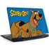 Scooby Doo Scooby-Doo Legion Y720 Skin