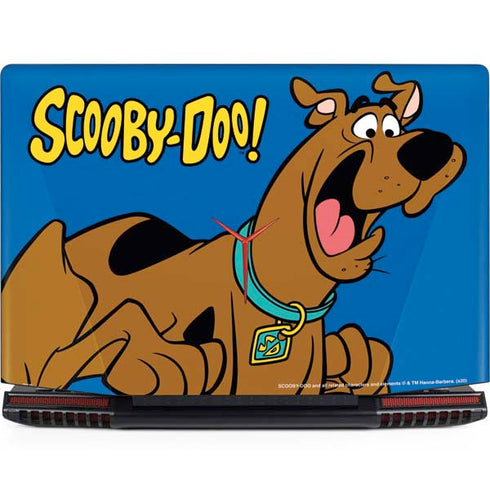 Scooby Doo Scooby-Doo Legion Y720 Skin