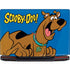 Scooby Doo Scooby-Doo Legion Y720 Skin