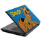 Scooby Doo Scooby-Doo Lenovo T420 Skin