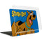 Scooby Doo Scooby-Doo MacBook Air 15in (2023-2025) Case plus Skin