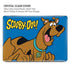 Scooby Doo Scooby-Doo MacBook Air 15in (2023-2025) Case plus Skin