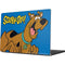 Scooby Doo Scooby-Doo MacBook Pro 14in (2021-24) Skin