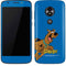 Scooby Doo Scooby-Doo Moto E5 Play Skin