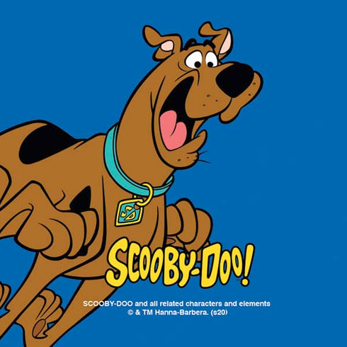 Scooby Doo Scooby-Doo Moto E5 Play Skin