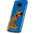 Scooby Doo Scooby-Doo Moto G6 Skin