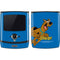 Scooby Doo Scooby-Doo Motorola RAZR Skin