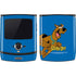 Scooby Doo Scooby-Doo Motorola RAZR Skin