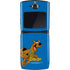 Scooby Doo Scooby-Doo Motorola RAZR Skin