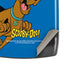 Scooby Doo Scooby-Doo Motorola RAZR Skin