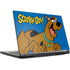 Scooby Doo Scooby-Doo MSI GS65 Stealth Laptop Skin