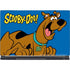 Scooby Doo Scooby-Doo MSI GS65 Stealth Laptop Skin
