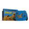 Scooby Doo Scooby-Doo Nintendo Switch Bundle Skin