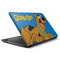 Scooby Doo Scooby-Doo HP Notebook Skin