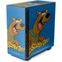 Scooby Doo Scooby-Doo NZXT H510 Compact ATX Mid-Tower Case Skin