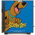 Scooby Doo Scooby-Doo NZXT H510 Compact ATX Mid-Tower Case Skin